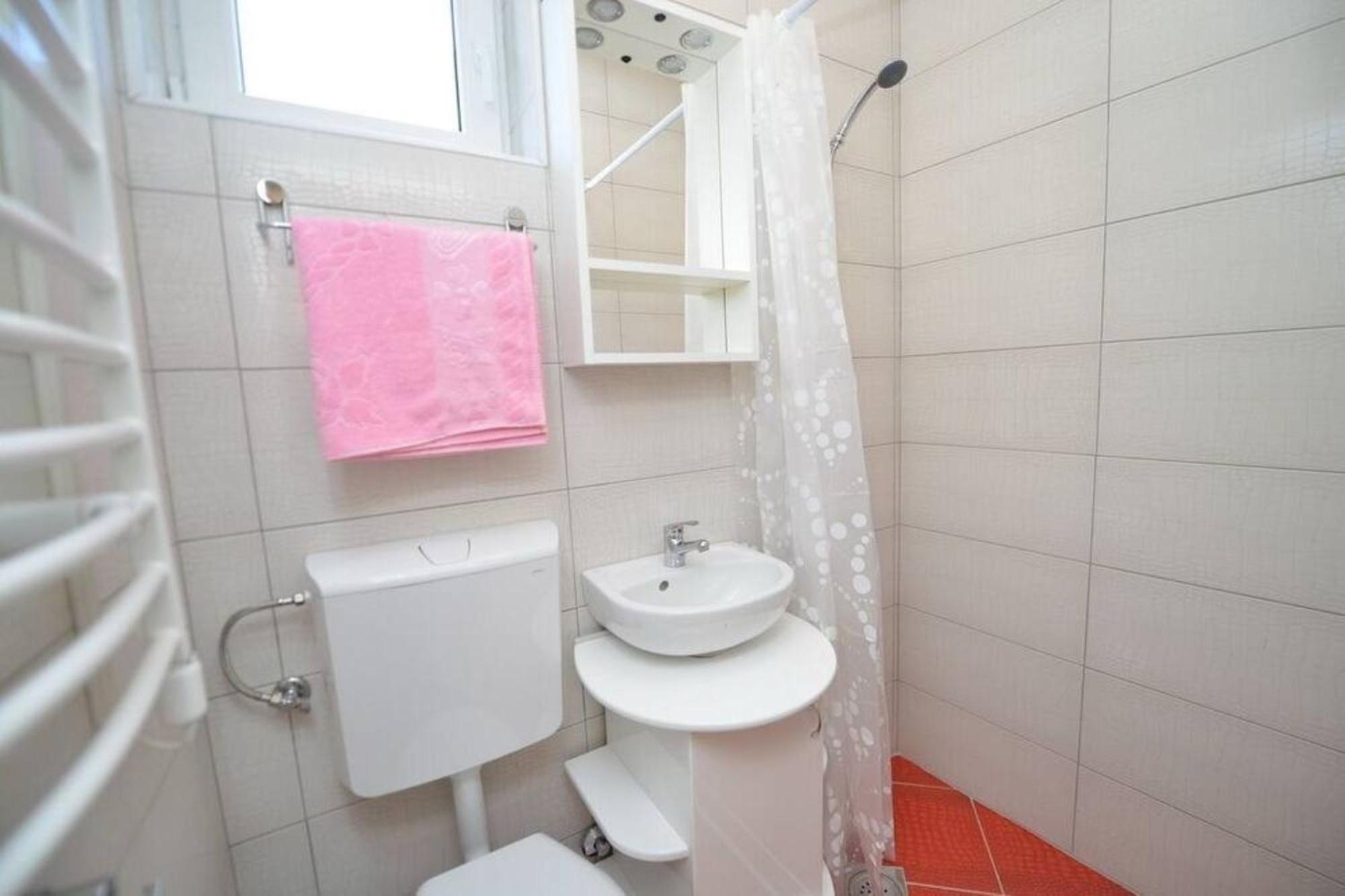 Mystras Apartments Kotor Quarto foto